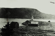 Image - Photograph, Black and White