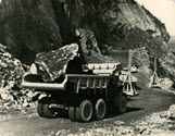 Image - Photograph, Black-and-White