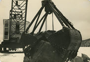 Image - Photograph, Black-and-White