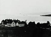 Image - Photograph, Black-and-White