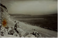 Image - Photograph, Black-and-White