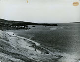 Image - Photograph, Black-and-White