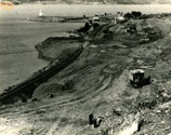 Image - Photograph, Black-and-White