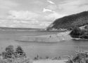 Image - Photograph, Black-and-White
