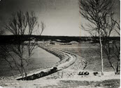Image - Photograph, Black and-White