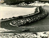 Image - Photograph, Black-and-White