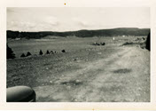 Image - Photograph, Black-and-White
