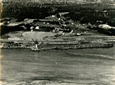 Image - Photograph, Black-and-White