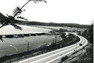 Image - Photograph, Black-and-White