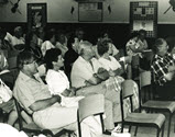 Image - Photograph, black and white