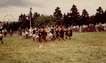 Image - Photograph, color