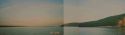 Image - Photograph, Color