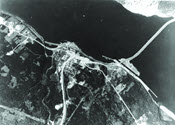 Image - Photograph, Black-and-White.