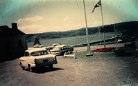Image - Photograph, color.