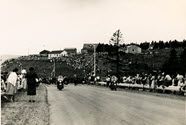 Image - Photograph, black-and-white