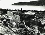 Image - Photograph, black-and-white