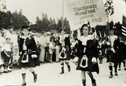 Image - Photograph, Black-and-White