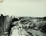 Image - Photograph, Black-and-White
