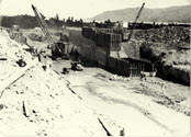 Image - Photograph, Black-and-White
