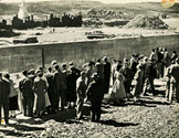 Image - Photograph, Black-and-White