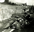 Image - Photograph, Black-and-White