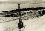 Image - Photograph, Black-and-White