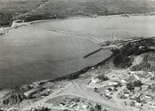 Image - Photograph, Black-and-White