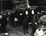 Image - Photograph, Black and White