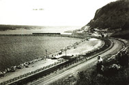 Image - Photograph, Black and White