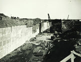 Image - Photograph, Black and White