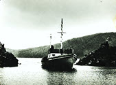 Image - Photograph, Black and White