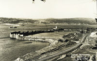 Image - Photograph, Black and White