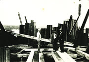 Image - Photograph, black and white