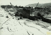 Image - Photograph, black and white