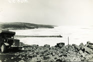Image - Photograph, black and white