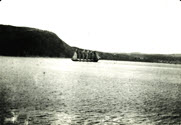 Image - Photograph, black and white