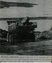 Image - Photograph, black and white