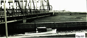 Image - Photograph, black and white