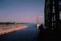 Image - Photograph.color
