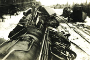 Image - Photograph, black and white