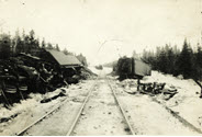 Image - Photograph, black and white