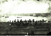 Image - Photograph, black and white