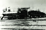 Image - Photograph, black and white