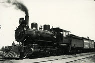 Image - Photograph, black and white