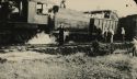 Image - Photograph, black and white