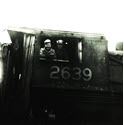 Image - Photograph, black and white