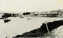 Image - Photograph, black and white