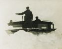 Image - Photograph, black and white