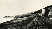 Image - Photograph, black and white