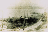 Image - Photograph, black and white